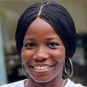 Nofisat Morenikeji Olaonipekun