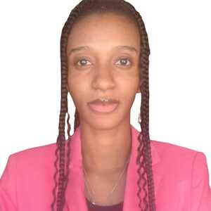 Olajire Ololade