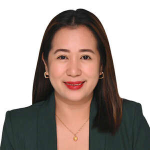Maria Erlaine Planas