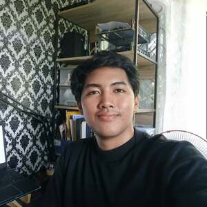 Aldrin John Dapetilla