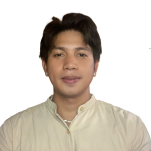 Allen Dave Atillo