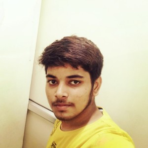 Akshat Tripathi