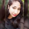 T Arundhati