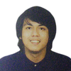 John Nicole Zablan