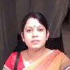Suma Nath