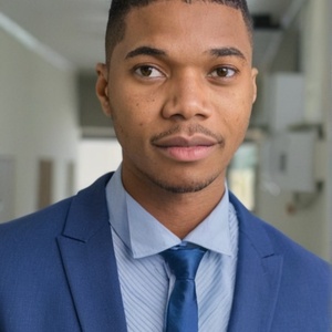 Ayotomide Abiodun