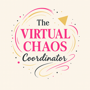 The Virtual Chaos Coordinator