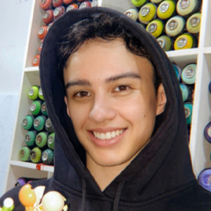 Jose Roberto De Guzman