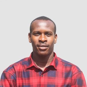 Ugochukwu Victor Nwite