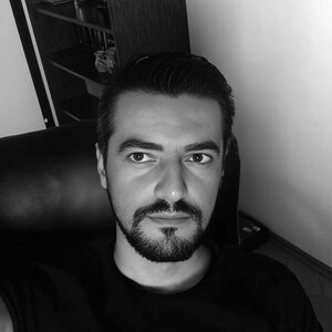 Vedran Bejatovic