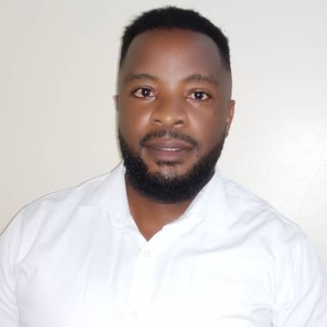Emmanuel Nonso Israel