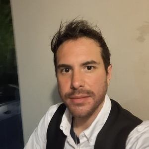 Armando Vazquez Diaz