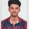Jeyakirubakaran
