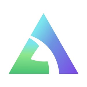AyanWorks Technology Solutions Pvt. Ltd.