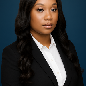 Aja Sloan