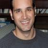 Jonathan Thompson