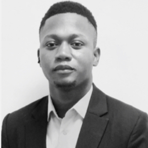 Solomon Oladapo