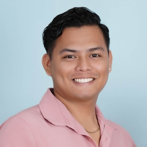 Jeff Nheil Usaraga