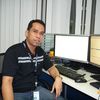 Eugene Abao