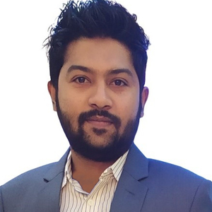 Md Shahadat Hossain Even
