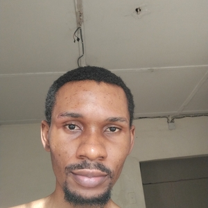 Kesiena Emmanuel Ipheghe