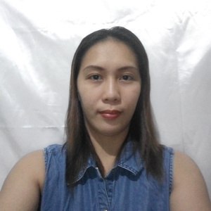 Riccin Yut Seung C. Leung