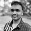 Chirag K Prajapati