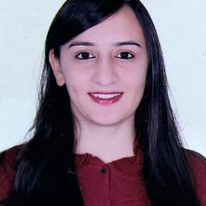 Himani