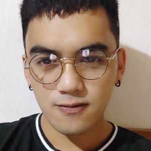 Marcial Louie Lardizabal