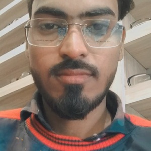 Shadab Raza