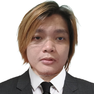 Jose Marie Dometita