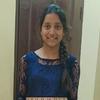 Varsha Singh