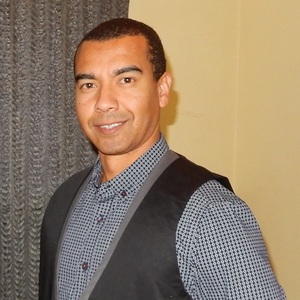 Daniel Gallegos