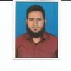 Mohammed Ghouseuddin ANsari