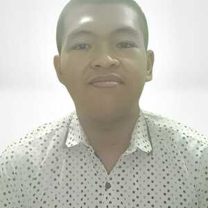 Ramadhani Prasetyo