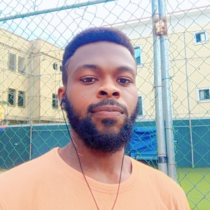 Emmanuel Igbokwe
