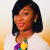 Simonique Campbell
