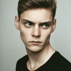 John Rodrigez