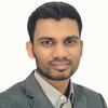 Arjun Geeda