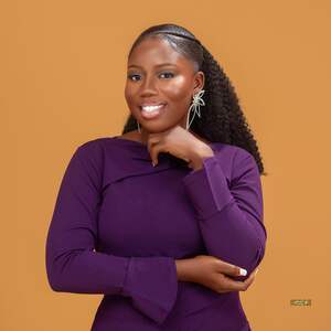 Ifeoluwa Akindiya