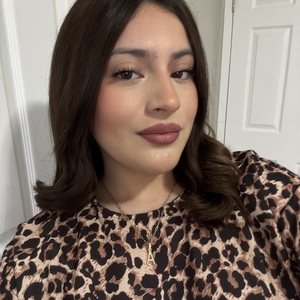 Anacristina Alarcon Monroy