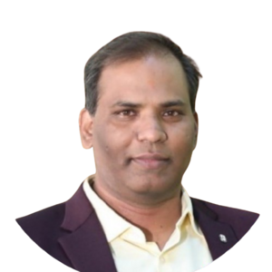 Archankumar Thathari