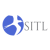 SITL Sky Is The Limit