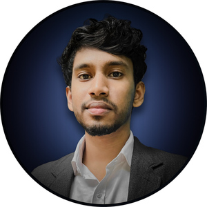 Prasad Hennayake