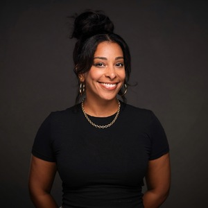 Lulit Fatuma Solomon