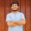 Ayush Gautam
