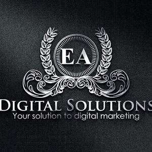 EA Digital Solutions