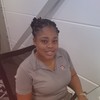 Ajita Petty