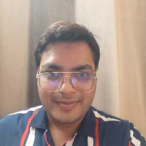 Akash Mishra