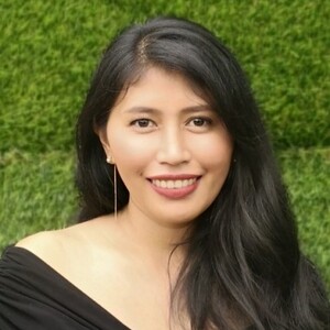 Daphne Jay Felipe Apayor
